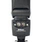 Nikon SB700/68031 SB700 Speedlight, Used