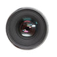 Canon EF50/1.2/41315 EF 50mm f/1.2L USM, Used
