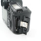 Canon EOS5DMIIIBODY/00880 EOS 5D Mark III, Body Only, Used