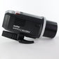 Godox AD600BM/33175 Witstro Manual All-In-One Outdoor Flash, Used