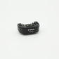 Canon EPEX15II Eyepiece Extender F/Canon D Series & Rebel, Used
