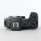 Canon EOSRP/03192 EOS RP Body Only, Used