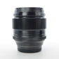 Fujifilm XF56/1.2/00380 XF 56mm f/1.2 R, Used