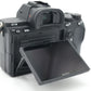 Sony A7III/6361763 A7 Mark III, Body Only, Used