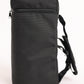 Sigma LS743L Case F/150-600mm Lens, Used