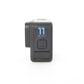 Gopro HERO11CE/74327 Black Creator's Edition, Used