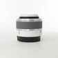 Nikon 1030/60891 1-Series 10-30mm f/3.5-5.6 VR, Used