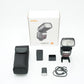 Godox V860IIIC/14660 TTL Li-Ion Flash F/Canon, Used