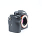 Sony A7RII/3419241 A7R Mark II, Body Only, Used
