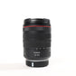 Canon RF24105/4L/04095 RF 24-105mm f/4L IS USM, Used