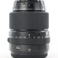 Fujifilm GF45/2.8/00537 GF 45mm f/2.8 R WR, Used