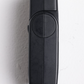 Hanimex TB655 Flash, Used