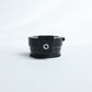 Movo EOS-NEX Mount Adapter, Used