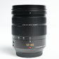 Panasonic HES12060/01392 DG Vario-Elmarit 12-60mm f/2.8-4 ASPH Power O.I.S. Lens, Used