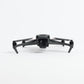 DJI MAVIC3FMK/12AED Mavic 3 Fly More Combo w/many extras, Used
