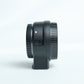 Nikon FTZ/95776 Mount Adapter, Nikon F To Nikon Z, Used