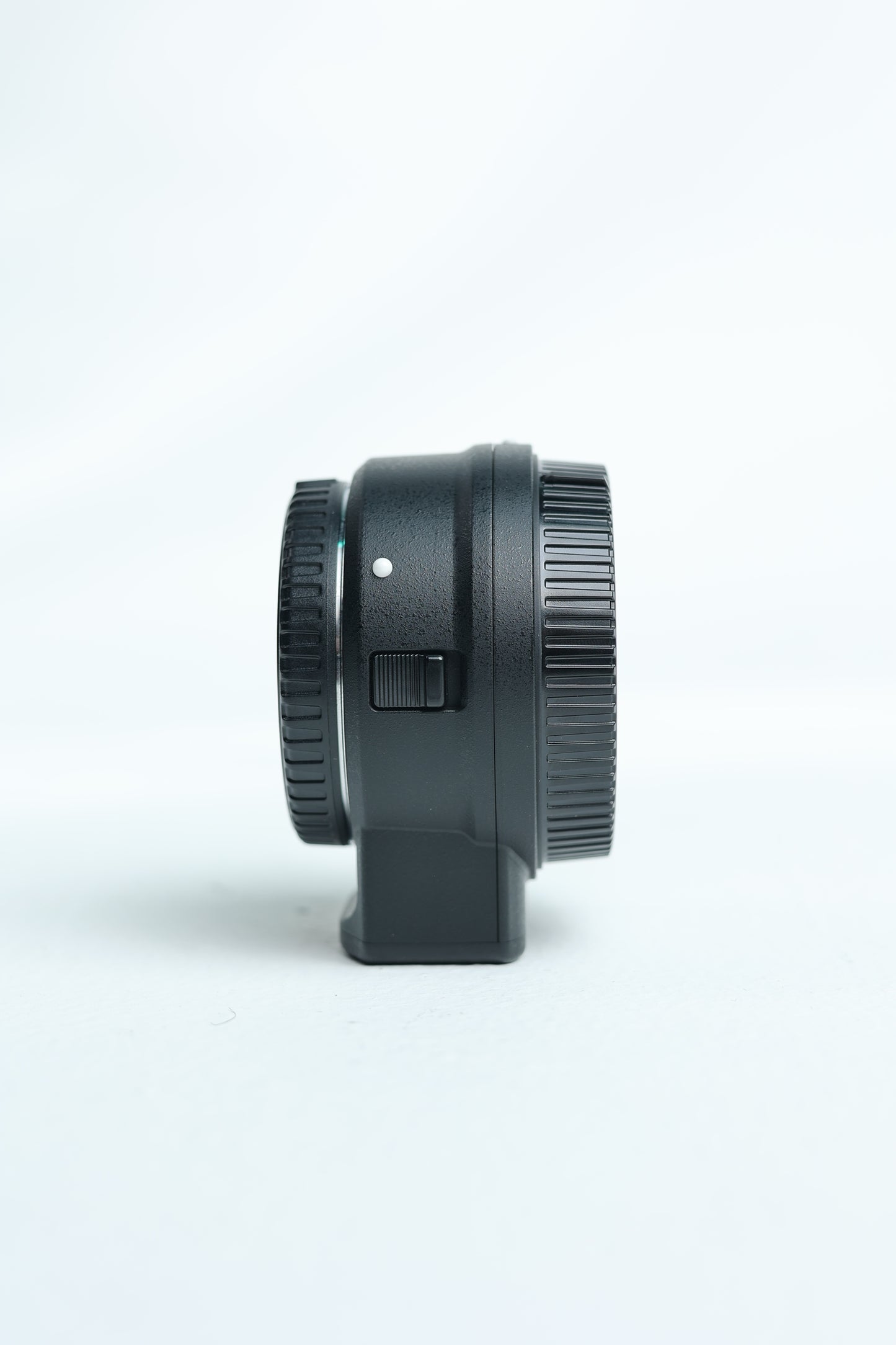 Nikon FTZ/95776 Mount Adapter, Nikon F To Nikon Z, Used