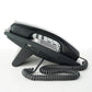 Panasonic KXT7720B Corded Desktop Phone, Used.