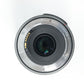 Canon EF35/2/00331 EF 35mm f/2, Used