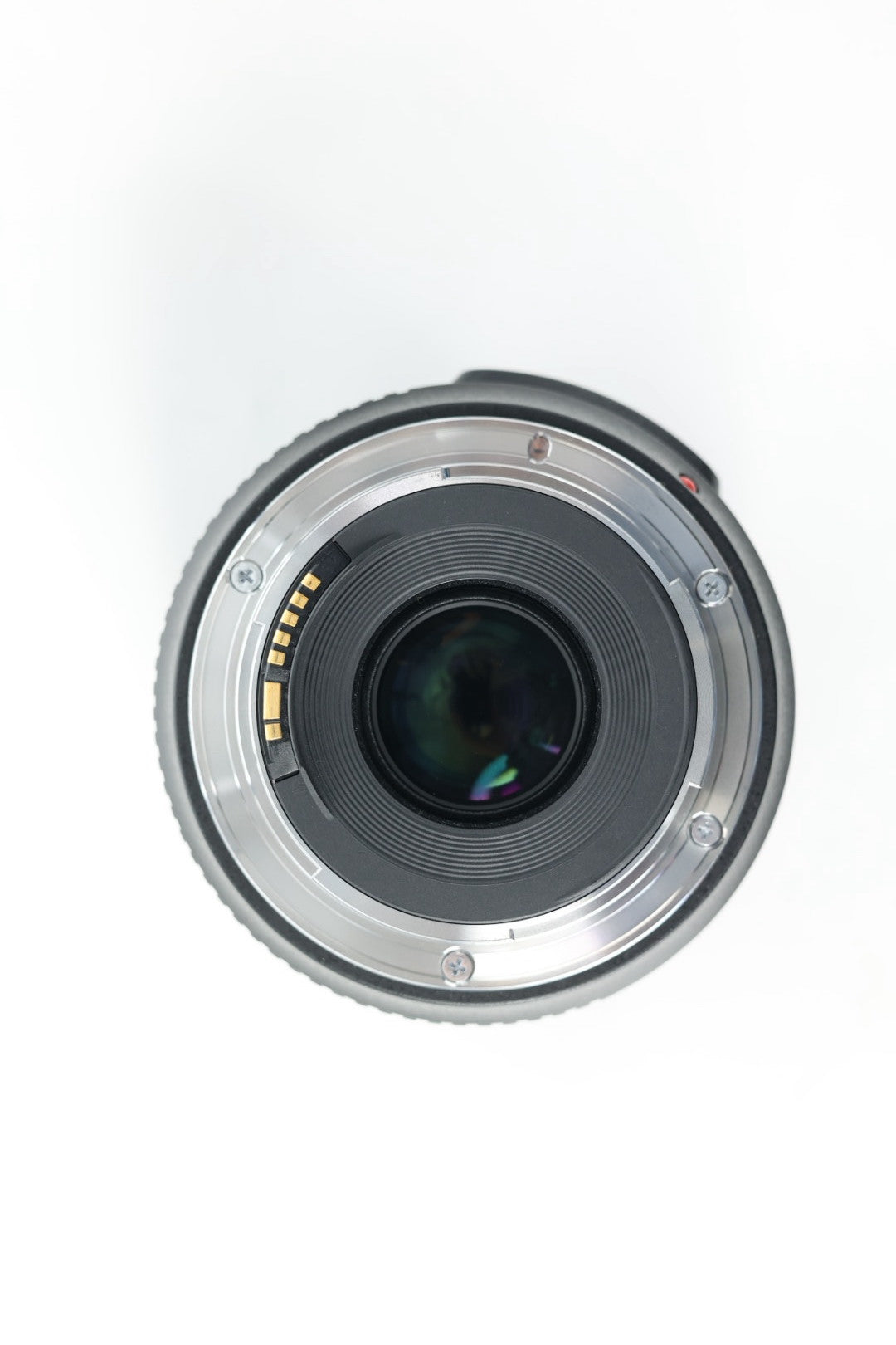 Canon EF35/2/00331 EF 35mm f/2, Used