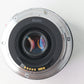 Canon EF24/2.8/56536 EF 24mm f/2.8, Used
