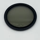 Promaster 77mm Variable ND Filter, Used