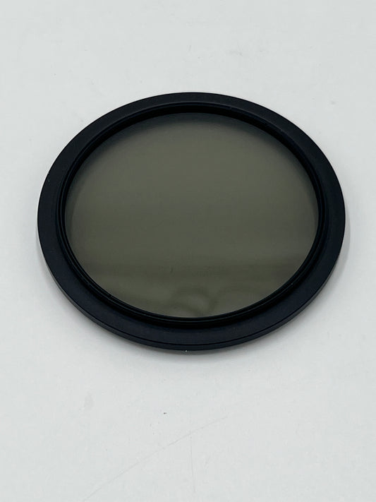 Promaster 77mm Variable ND Filter, Used