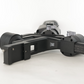 DJI RONINSC/3048J Gimbal Stabilizer, Used