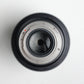 Rokinon CFX85C/22187 Xeen CF 85mm T1.5 Pro Cine Lens (EF Mount), Used