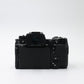 Fujifilm XH2/04479, Body Only, Used