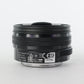 Sony A6000L/6573113, A6000, E PZ 16-50mm f/3.5-5.6 OSS, Black + Smallrig Rig Cage, Used