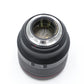 Canon RF85/1.2L/00687 RF 85mm f/1.2L USM, Used