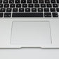 Apple Macbook Air 13 Inch 1.3 GHz i5 4GB (Mid 2013), Used