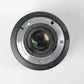 Nikon AF14/2.8/12757 AF 14mm f/2.8D ED, Used