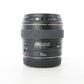 Canon EF85/1.8/84102 EF 85mm f/1.8 USM, Used (For Parts)
