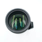 Sigma 70200CS/46289 70-200mm f/2.8 DG OS HSM Sports Lens F/Canon, Used