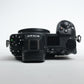 Nikon Z6BODY/60610 Z6, Body Only,  Used