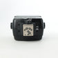 Nikon SU800/33013 Wireless Speedlight Commander, Used