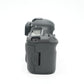 Canon EOS5DMIIIBODY/00880 EOS 5D Mark III, Body Only, Used