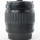Canon EOSREBEL/35105/05709 EOS Rebel Film Camera + EF 35-105mm Lens, Used