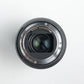 Canon RF24105/4L/03974 RF 24-105mm f/4L IS USM, Used