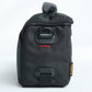 Fosoto Small Camera Bag (No strap), Used