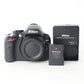 Nikon D5100/BODY/93855 D5100, Body Only, Used