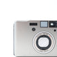 Contax T3/08711 35mm Film Camera, Used
