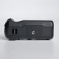 Fujifilm VGXT3/21316 Vertical Battery Grip F/XT3, Used