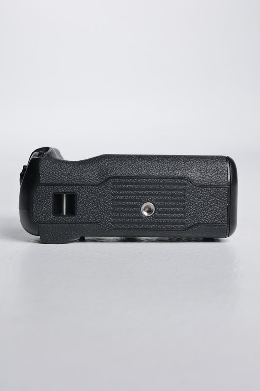 Fujifilm VGXT3/21316 Vertical Battery Grip F/XT3, Used