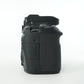 Canon EOS80D/BODY/04156 EOS 80D, Body Only, Used