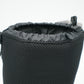 OP Tech USA Large Lens/Filter Pouch, Used