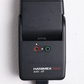 Hanimex TB655 Flash, Used