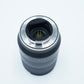 Tamron 2875S/53852 28-75mm f/2.8 Di III RXD F/Sony, Used